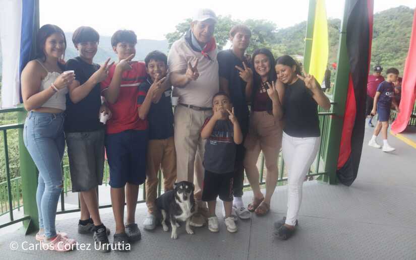 NINOS-MATAGALPA--(34)