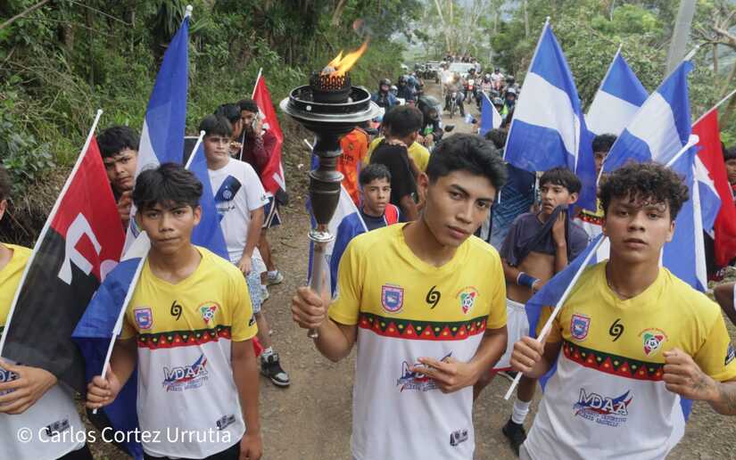 NINOS-MATAGALPA--(4)