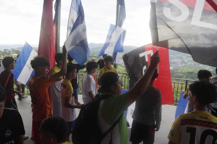 NINOS-MATAGALPA--(41)