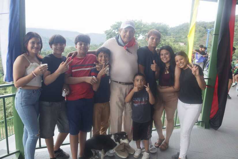 NINOS-MATAGALPA--(42)