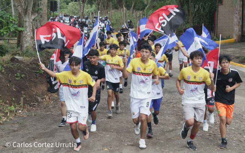 NINOS-MATAGALPA--(9)