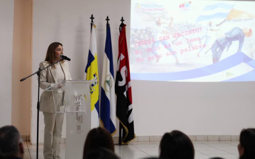 conferencia-snjacintounica-10