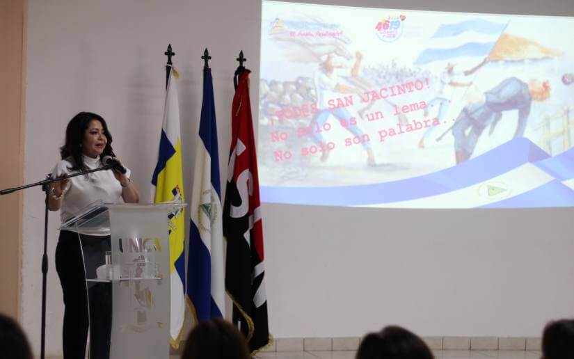 conferencia-snjacintounica-11