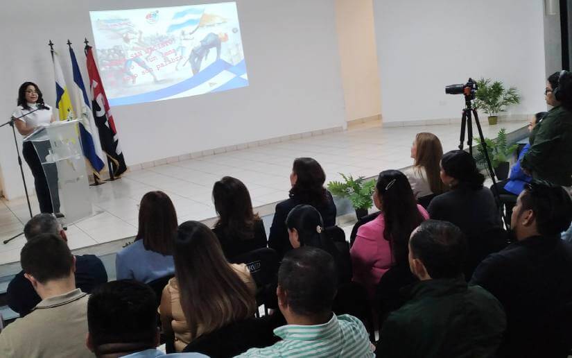 conferencia-snjacintounica-2