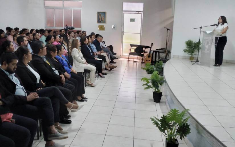 conferencia-snjacintounica-3