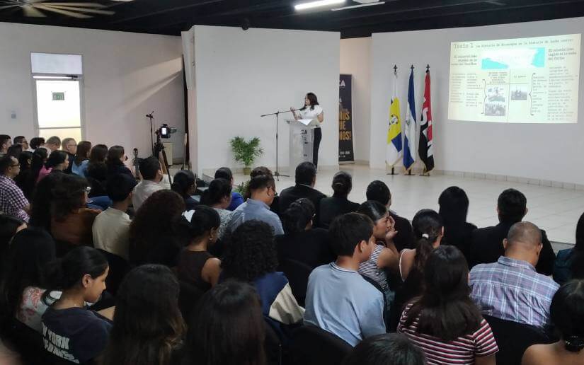 conferencia-snjacintounica-4