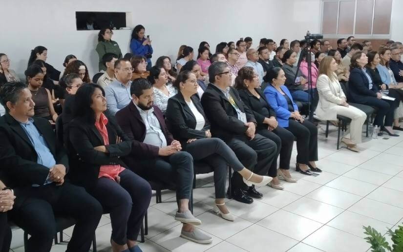 conferencia-snjacintounica-5