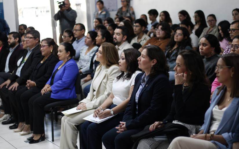 conferencia-snjacintounica-6