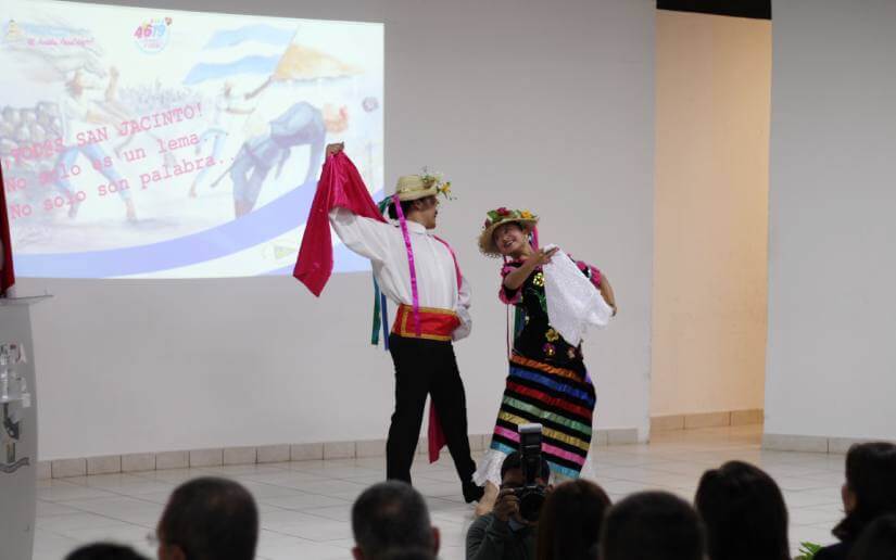 conferencia-snjacintounica-7