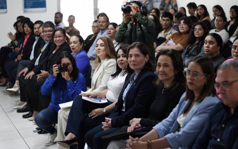 conferencia-snjacintounica-8