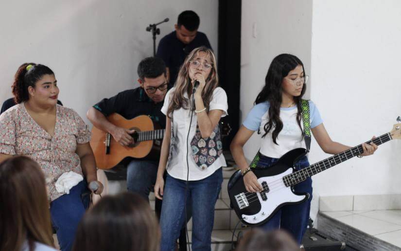 conferencia-snjacintounica-9