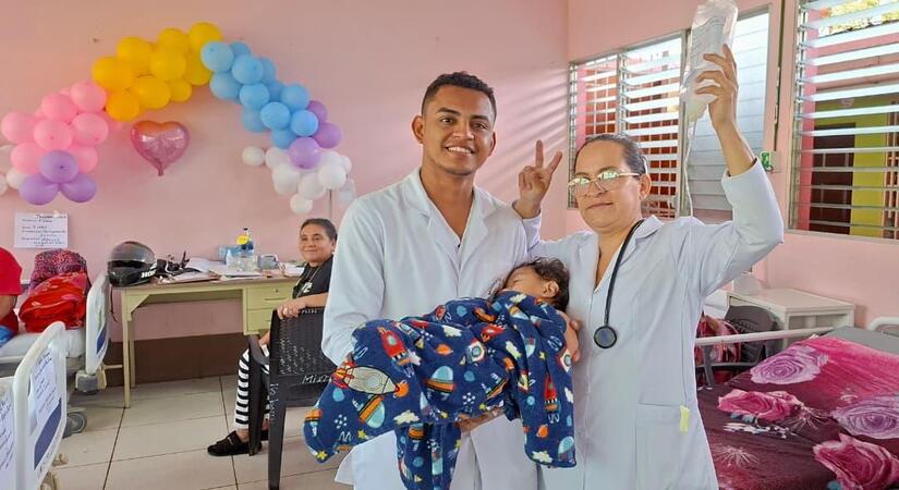 Cirugia-Pediatrica-1