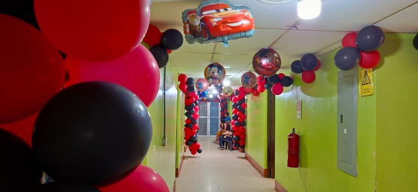 Cirugia-Pediatrica-2