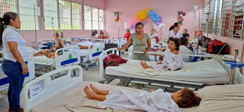 Cirugia-Pediatrica-3