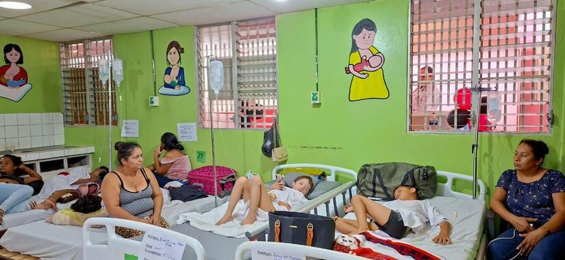 Cirugia-Pediatrica-4