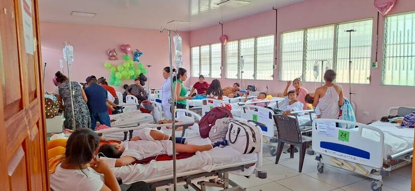 Cirugia-Pediatrica-5