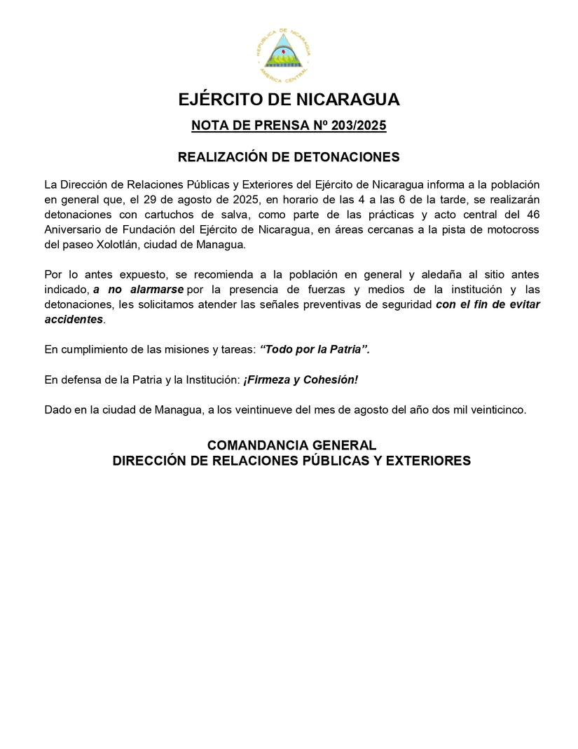 NP-N&deg;-203-Realizacion-de-detonaciones_page-0001-(1)