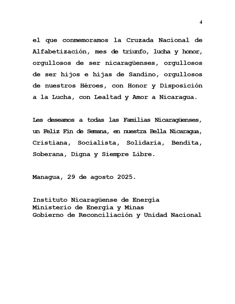 Comunicado-INE-MEM-29-AGOSTO-2025_page-0004