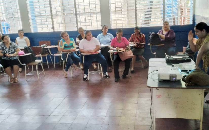 mined-encuentropedagogico-1