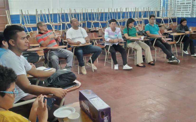 mined-encuentropedagogico-3