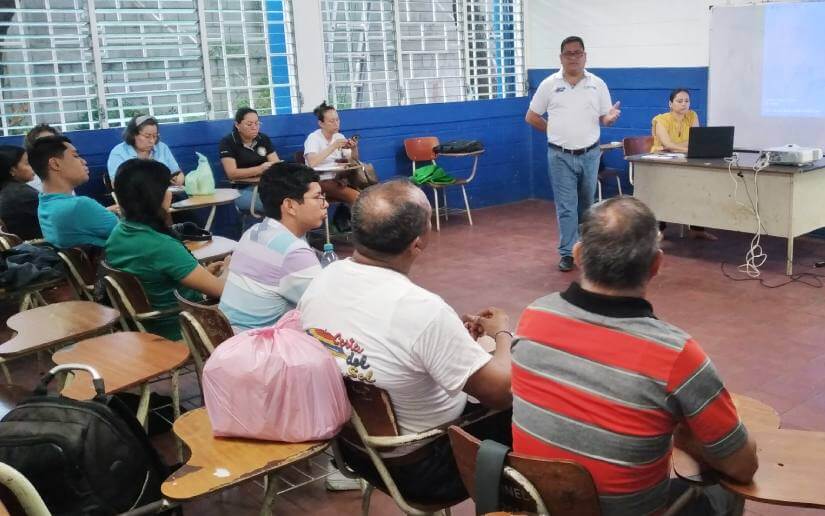 mined-encuentropedagogico-4