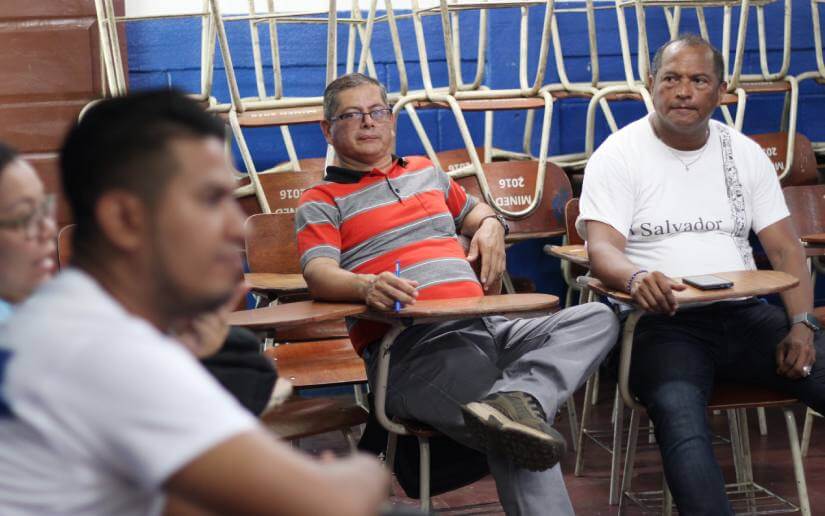 mined-encuentropedagogico-7