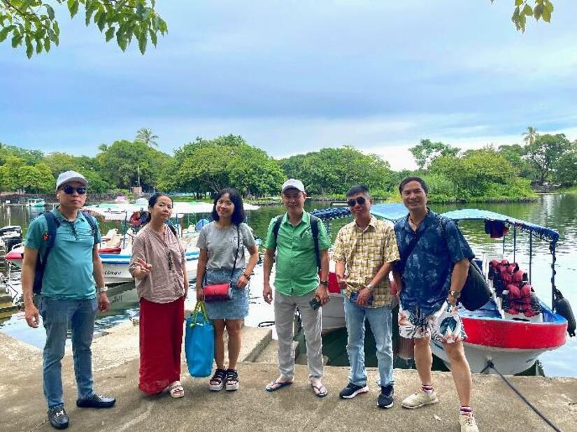 Tour-Operadoras-Vietnam-1