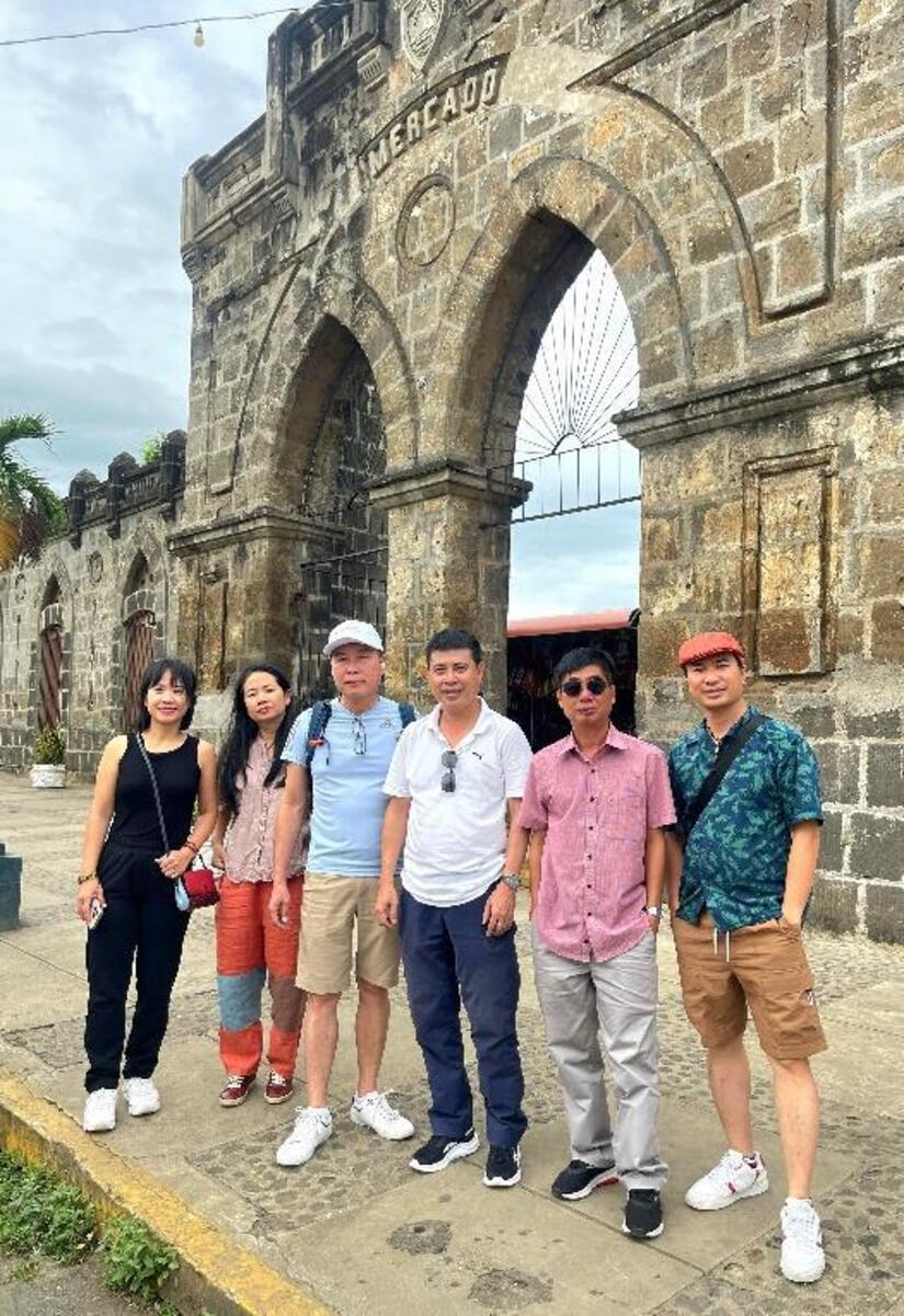 Tour-Operadoras-Vietnam-3