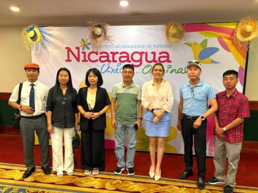 Tour-Operadoras-Vietnam-6