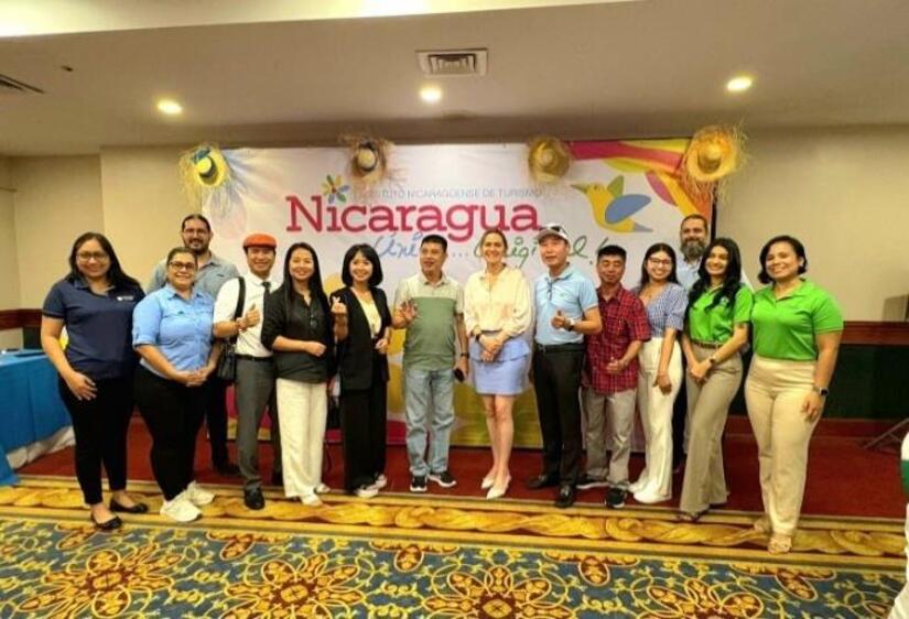 Tour-Operadoras-Vietnam-7