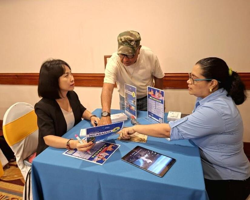 Tour-Operadoras-Vietnam-8