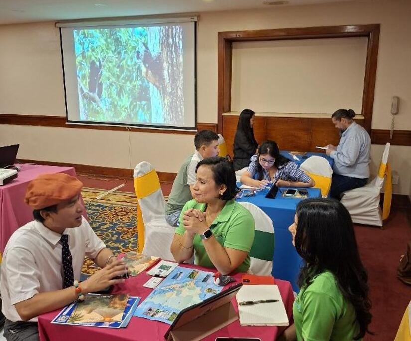 Tour-Operadoras-Vietnam-9