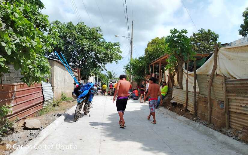 Calles-para-el-Pueblo-15