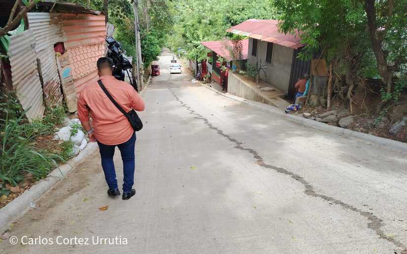 Calles-para-el-Pueblo-2