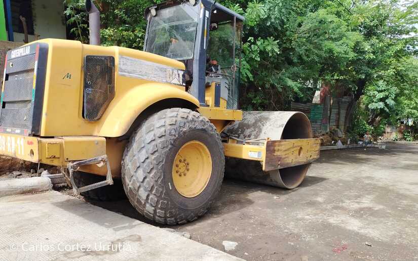 Calles-para-el-Pueblo-3