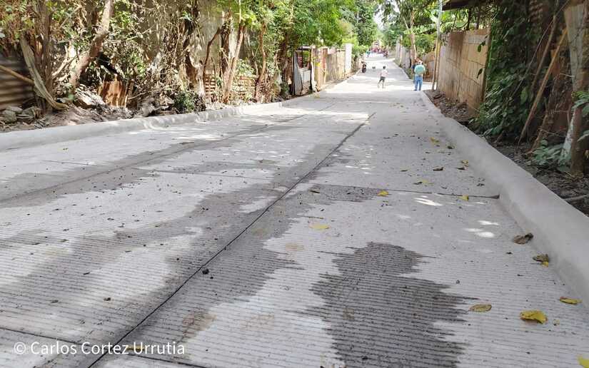 Calles-para-el-Pueblo-6