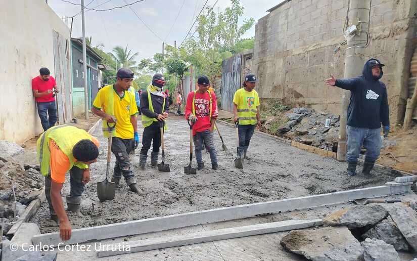 Calles-para-el-Pueblo-9