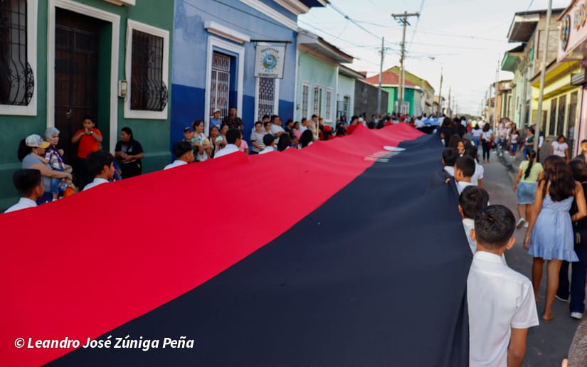 DESFILE-CARAZO--(105)