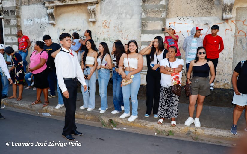 DESFILE-CARAZO--(108)