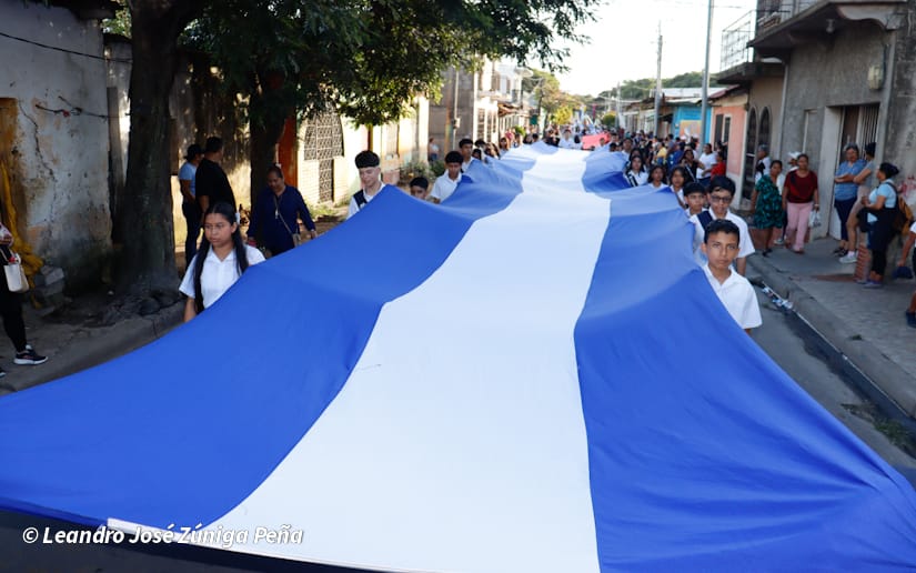DESFILE-CARAZO--(114)