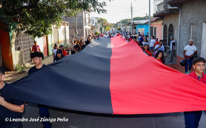 DESFILE-CARAZO--(115)