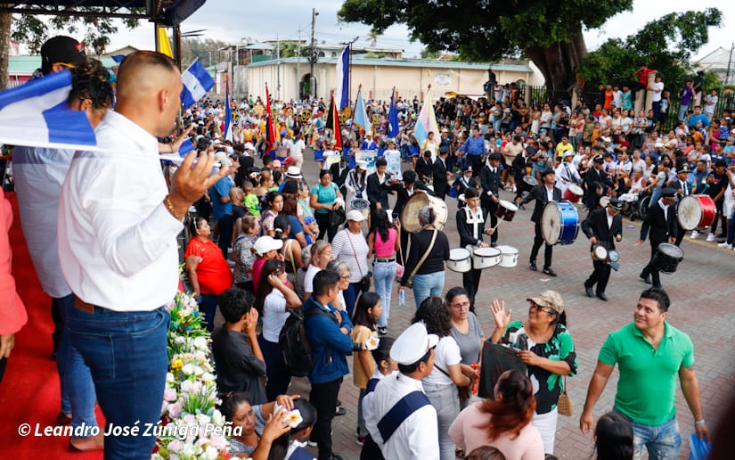 DESFILE-CARAZO--(129)