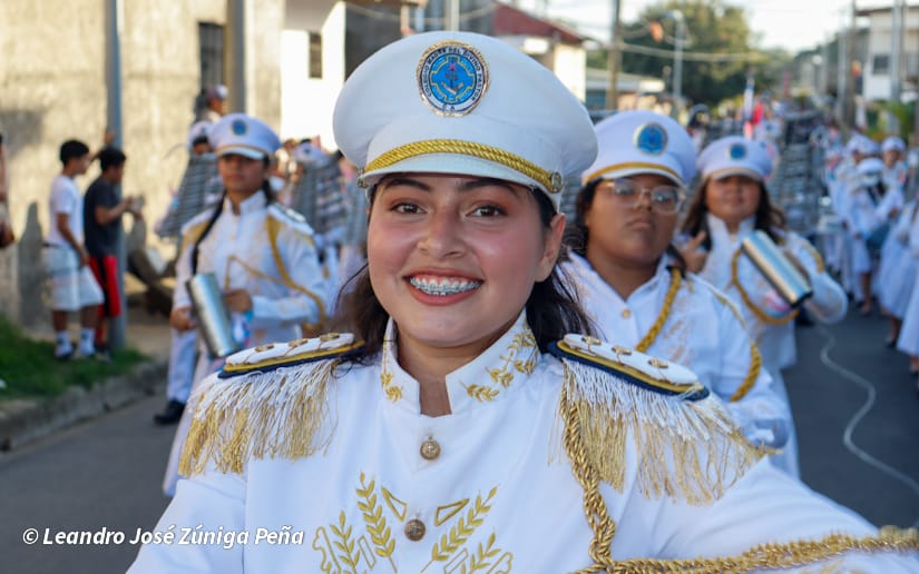 DESFILE-CARAZO--(135)