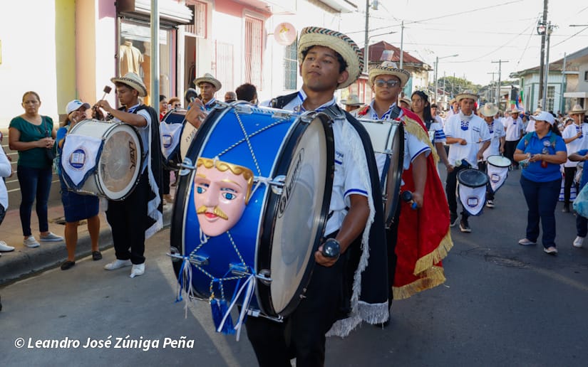DESFILE-CARAZO--(139)