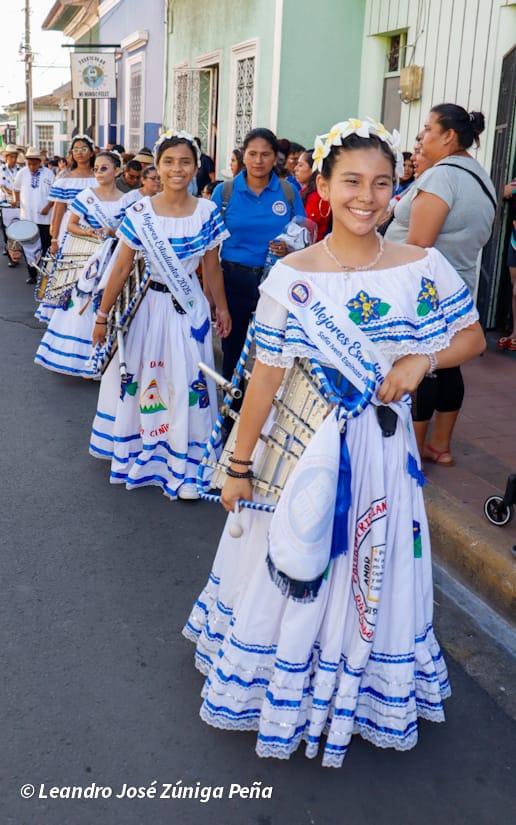 DESFILE-CARAZO--(143)