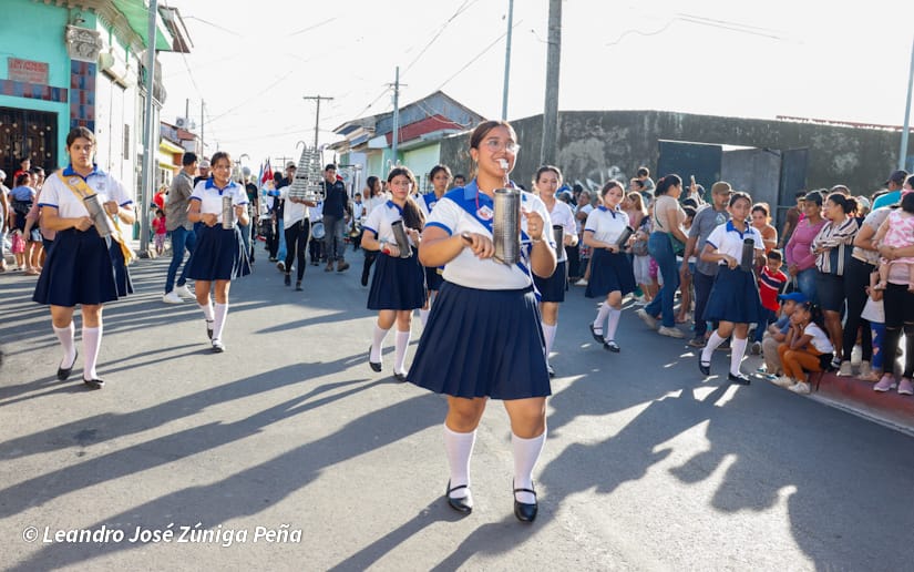 DESFILE-CARAZO--(148)