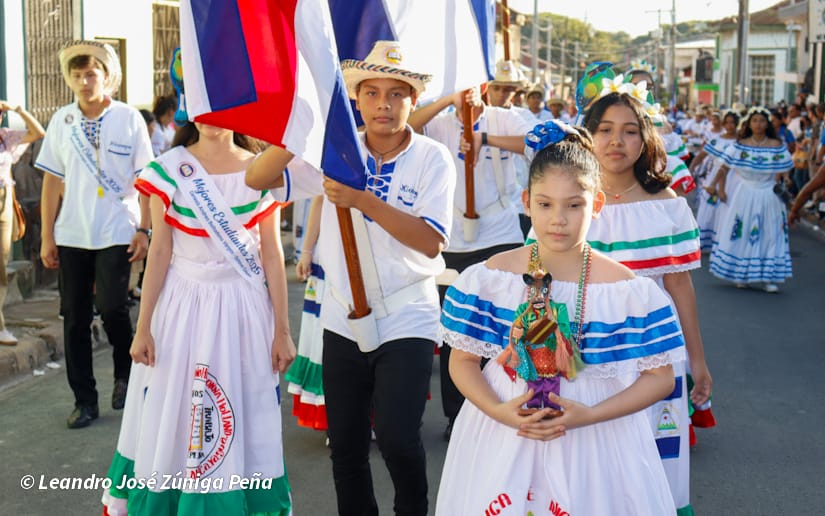 DESFILE-CARAZO--(149)