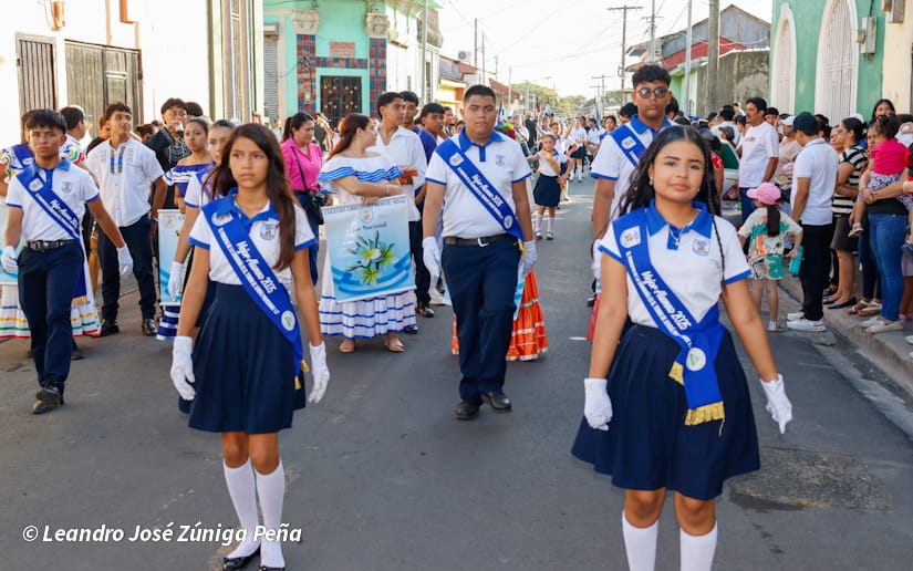 DESFILE-CARAZO--(151)