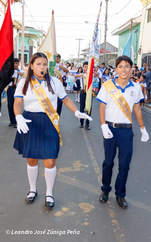 DESFILE-CARAZO--(154)