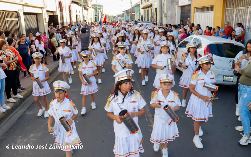 DESFILE-CARAZO--(155)